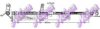 HYUNDAI 587313L001 Brake Hose